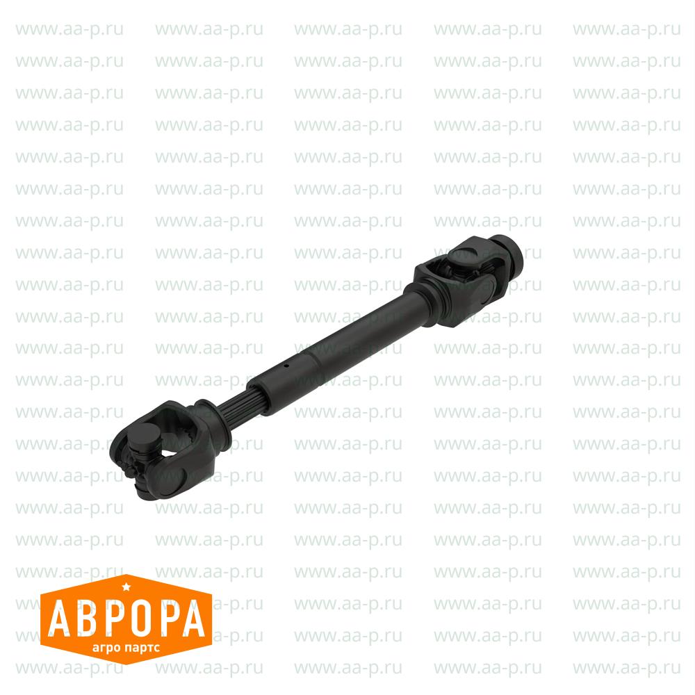 LVA12312 ГИДРОШЛАНГ
